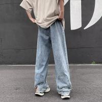 cms/erpbt/backend/web/uploads/erp/collection/images/Men Clothes/XINBAIHUI/EN0217495/img_b/EN0217495_img_b_4